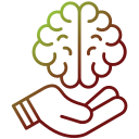Mental Health