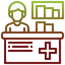 Pharmacy Services