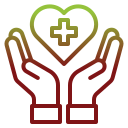 Palliative Care