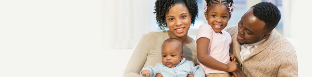 FAMILY MEDICINE