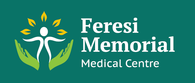 feresi logo